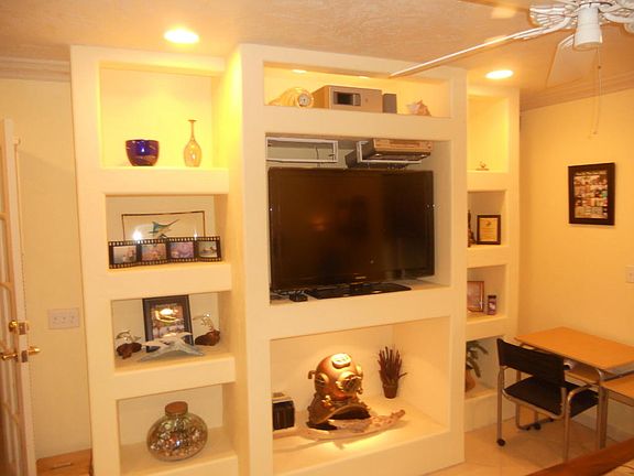 3rd image of 10877 Overseas Hwy APT 17