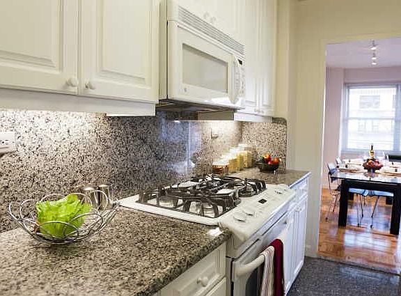 4th image of 1755 York Ave APT 35A