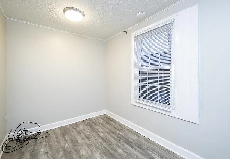 51 Lansing St #1 — Photo 18