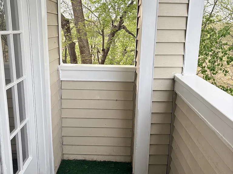 4454 Lord Loudoun Ct #4454 — Photo 19