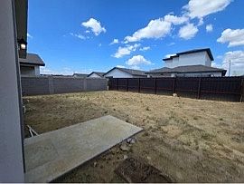 4th image of 1612 Cordova Dr #1