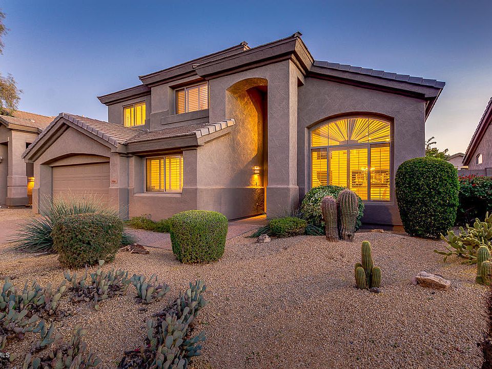 1st image of 6501 E Betty Elyse Ln