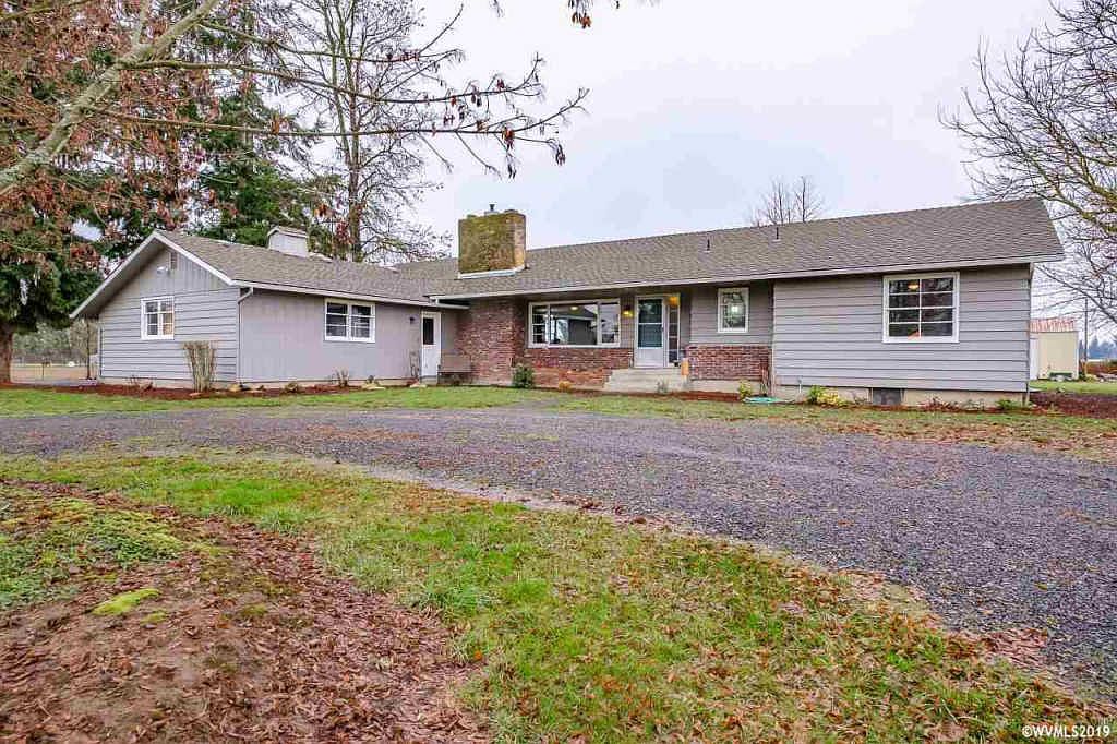 あいり2 36135 Paradise Ln SE, Albany, OR 97322 | Zillow