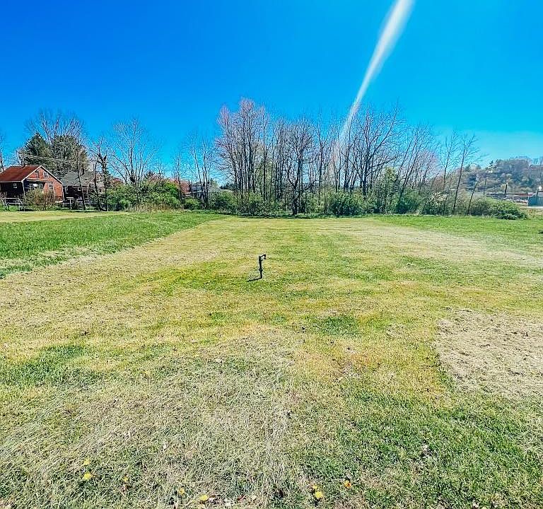 205 Ingleside Rd, Princeton, WV 24740 MLS 51991 Zillow