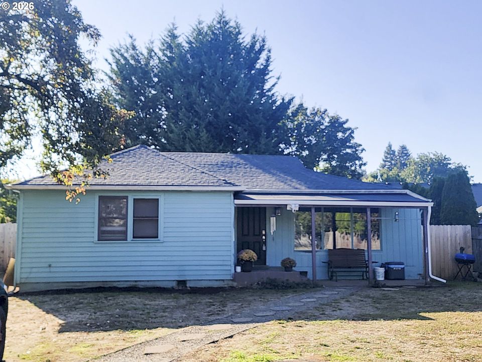 1st image of 4502 NE 66th Ave