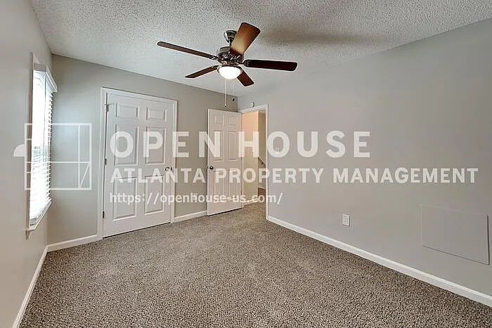 32 Sharon Pl — Photo 11