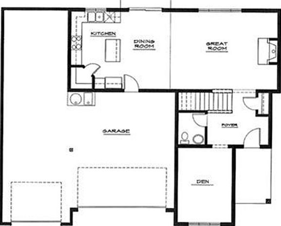 2nd image of 15275 8th Ave NE