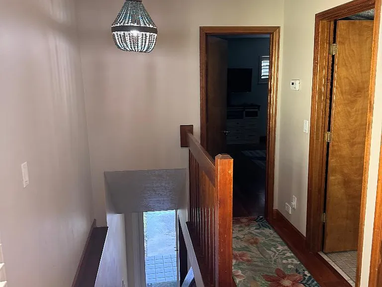 409 Fernandina St — Photo 18