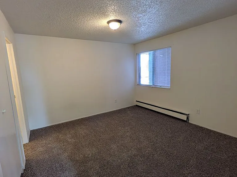 Ingalls1430 — Photo 12