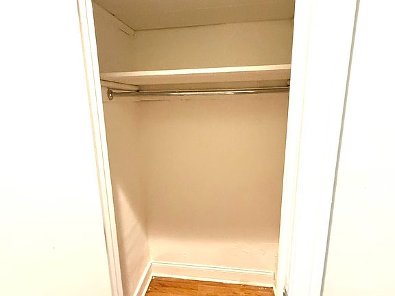 5th image of 1510 Ocean Pkwy APT A14