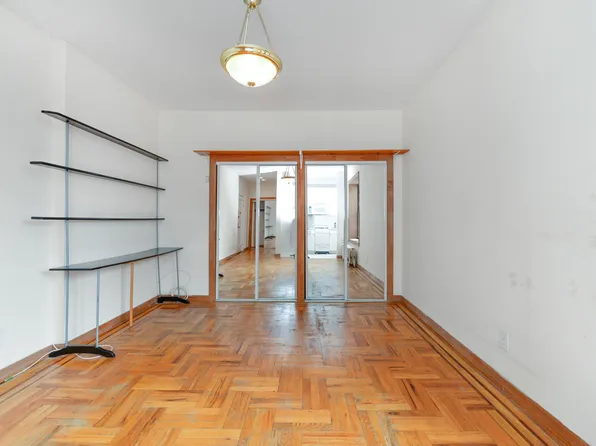 2940 Ocean Avenue image 1 of 5