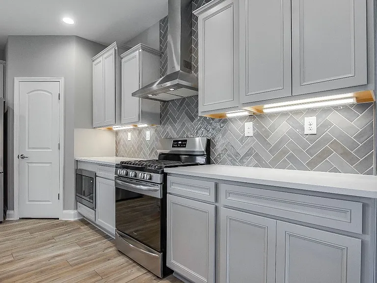 206 Belden Trl — Photo 4