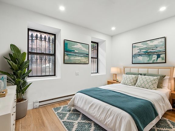 4th image of 30 Lefferts Pl APT 1