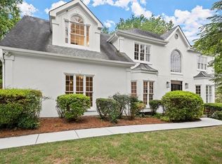 971 Denmeade Walk SW, Marietta, GA 30064