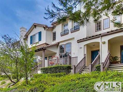 1st image of 10362 Wateridge Cir Unit 324