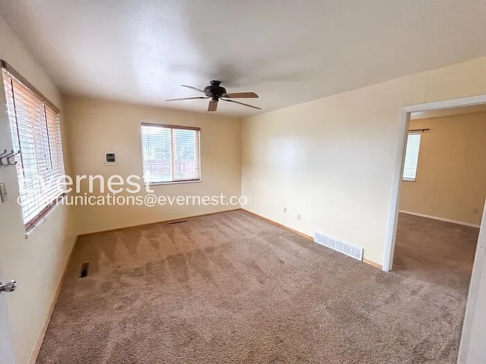 956 W Moreno Ave — Photo 5