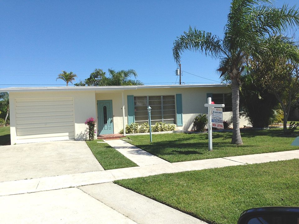 1st image of 2963 SE Pruitt Rd