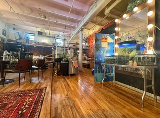 28 Locust St #104, Brooklyn, NY 11206