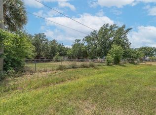 12009 Glenshire Dr, Riverview, FL 33579