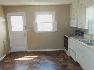 3208 Hamilton Pl, Anderson, IN 46013