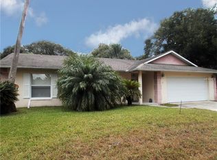 734 Pine Meadows Rd, Orlando, FL 32825