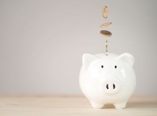 10408 SW 39th St, Mustang, OK 73064