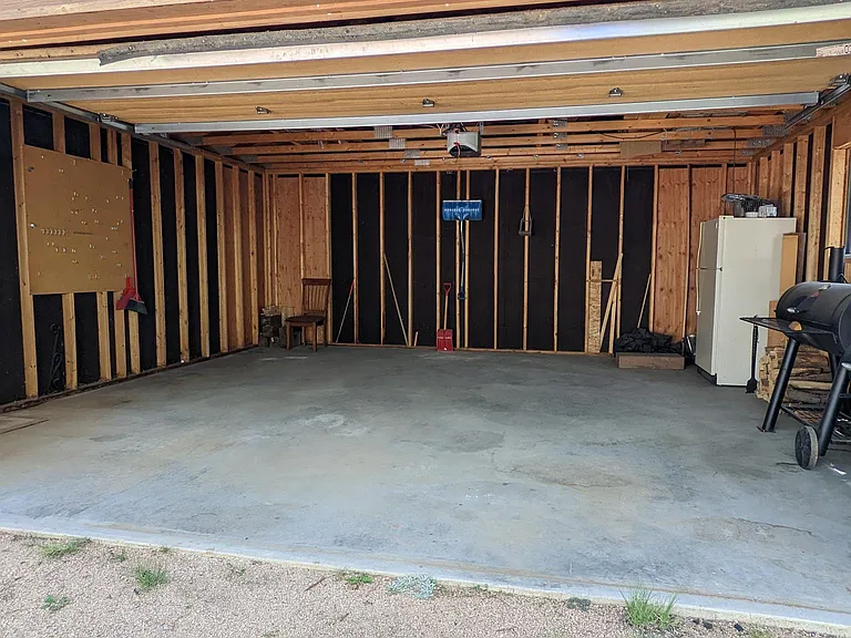 130 Summit Way — Photo 13