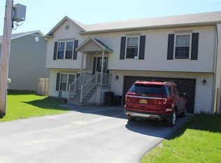 32714 Railroad St, Champion, NY 13619