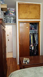 Rented by Apartments by Us