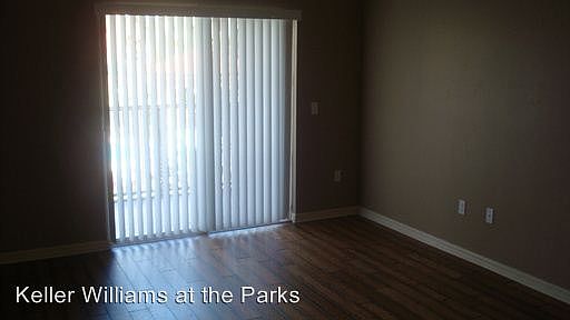 3rd image of 5578 Metrowest Blvd #1-204