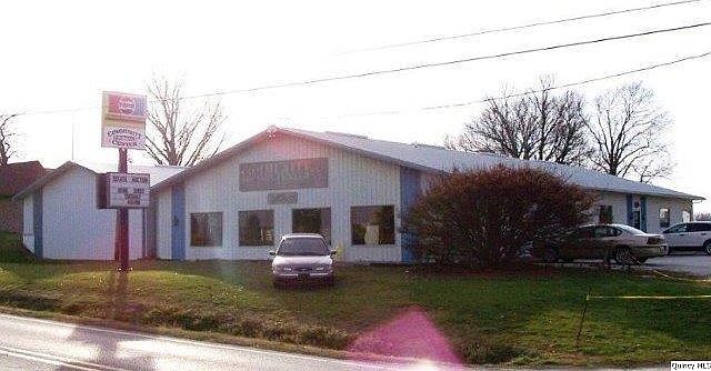 Home for Sale in Quincy, IL $299,900