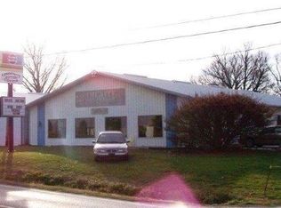 3555 N 24th St, Quincy, IL 62305