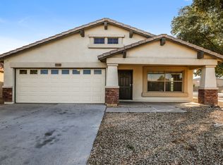 7123 S 31st Dr, Phoenix, AZ 85041