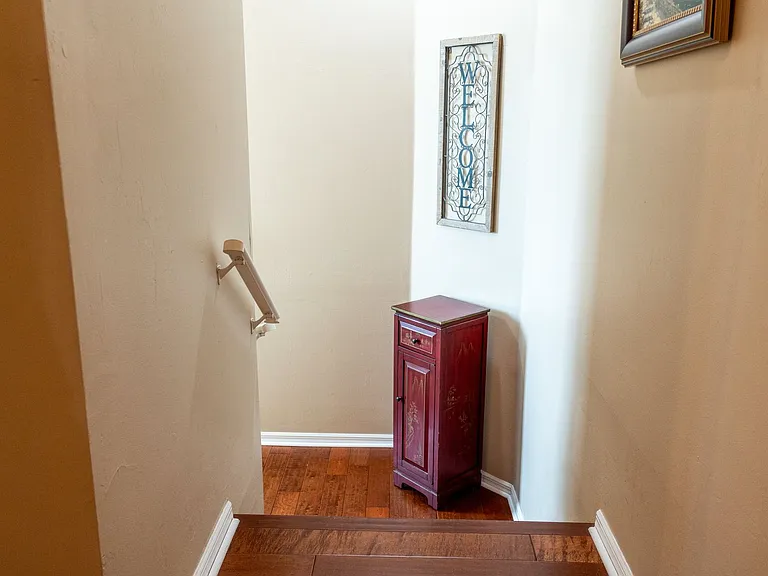5923 Sand Wedge Ln #1906 — Photo 10