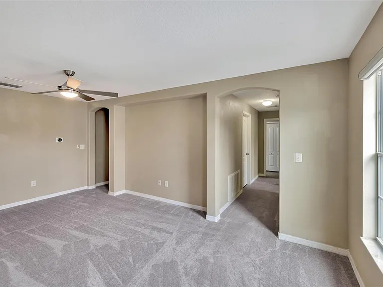 20508 Vista Manor Way — Photo 4