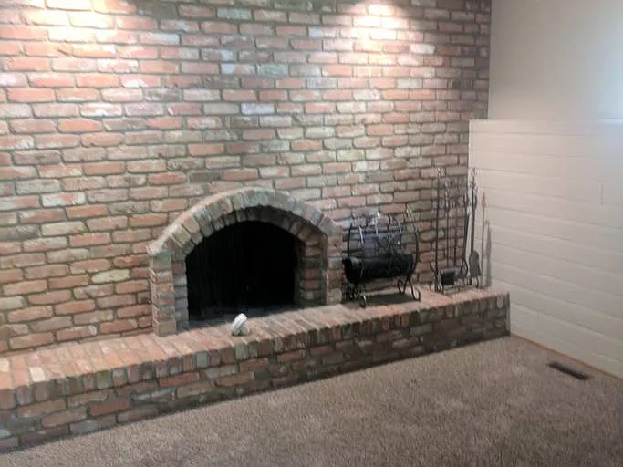 23 Longview Cres #1A — Photo 7