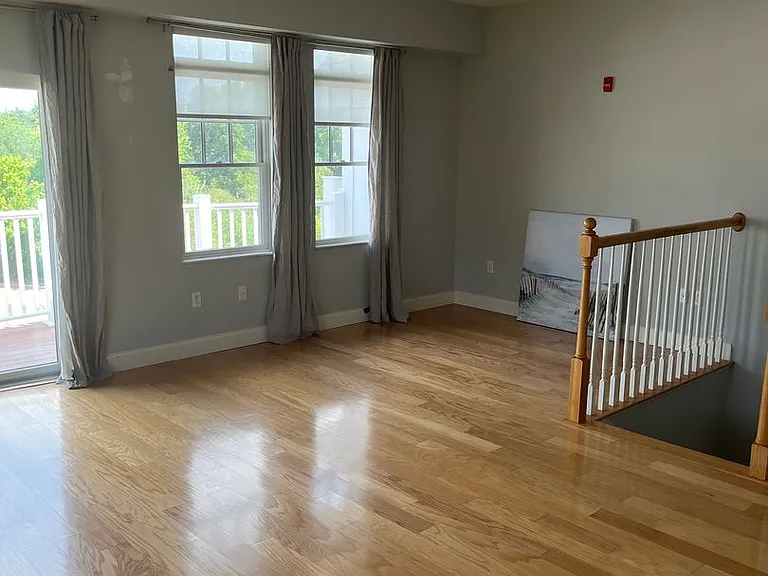 614 Pond St #1416 — Photo 5