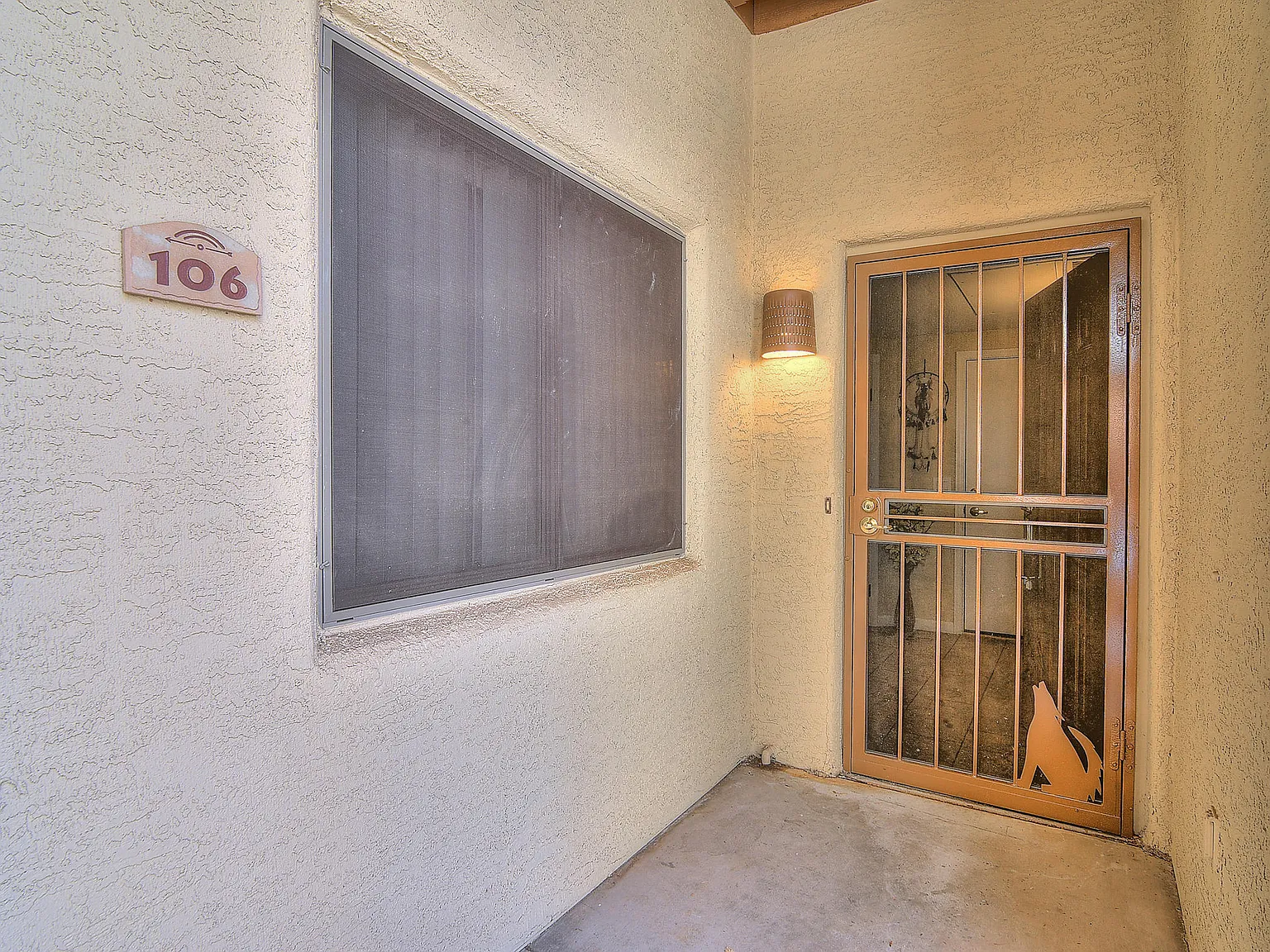 2 bed, 2.0 bath, 1150 sqft, $4,000 — Photo 4
