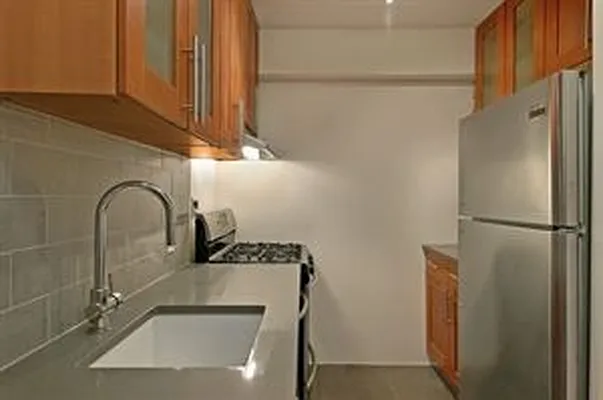Sold by Douglas Elliman | media 11