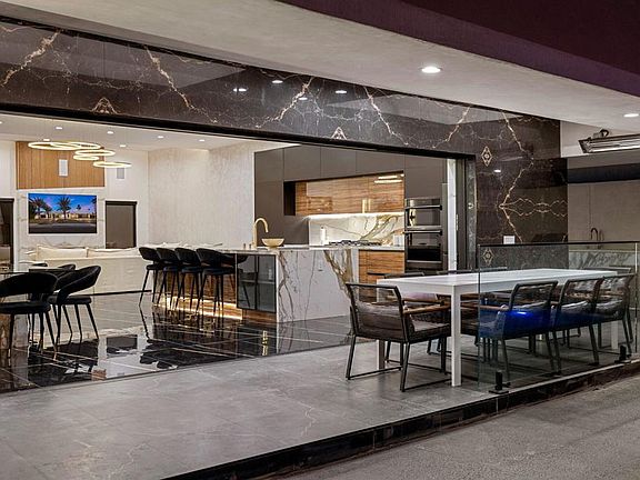 2nd image of 36736 Jasmine Ln