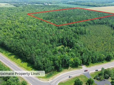 13743W State Highway 77, Hayward, WI, 54843
