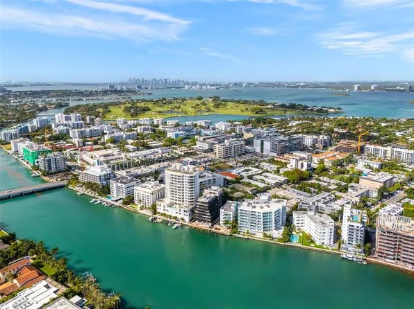 1125 99th St #9, Bay Harbor Islands, FL 33154