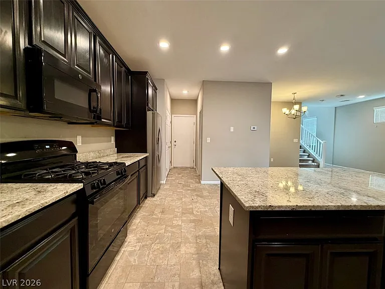 3832 Autumn America Pl — Photo 14