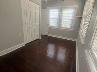 Pixel, Saint Petersburg, FL 33701
