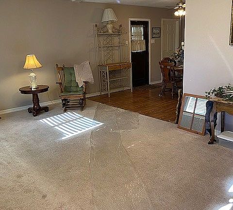 2nd image of 752 Avenue A