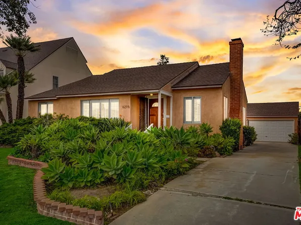 6215 W 77th St, Los Angeles, CA 90045