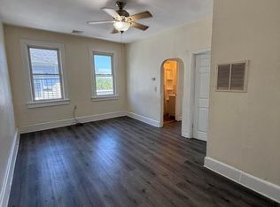 35 2nd Ave APT 5, Long Branch, NJ 07740