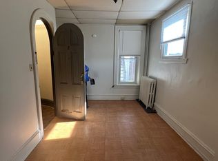 126 E Lemon St FLOOR 2, Lancaster, PA 17602