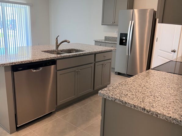 (undisclosed Address)