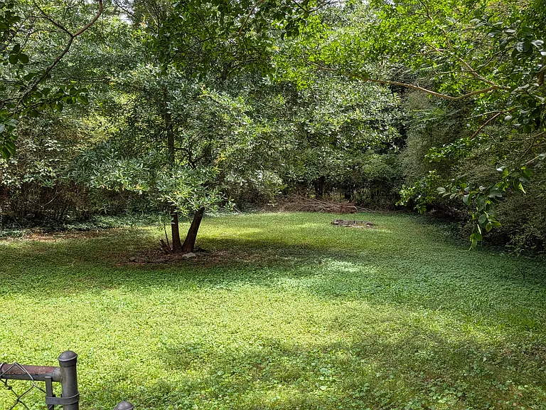 4521 Amy Rd — Photo 13